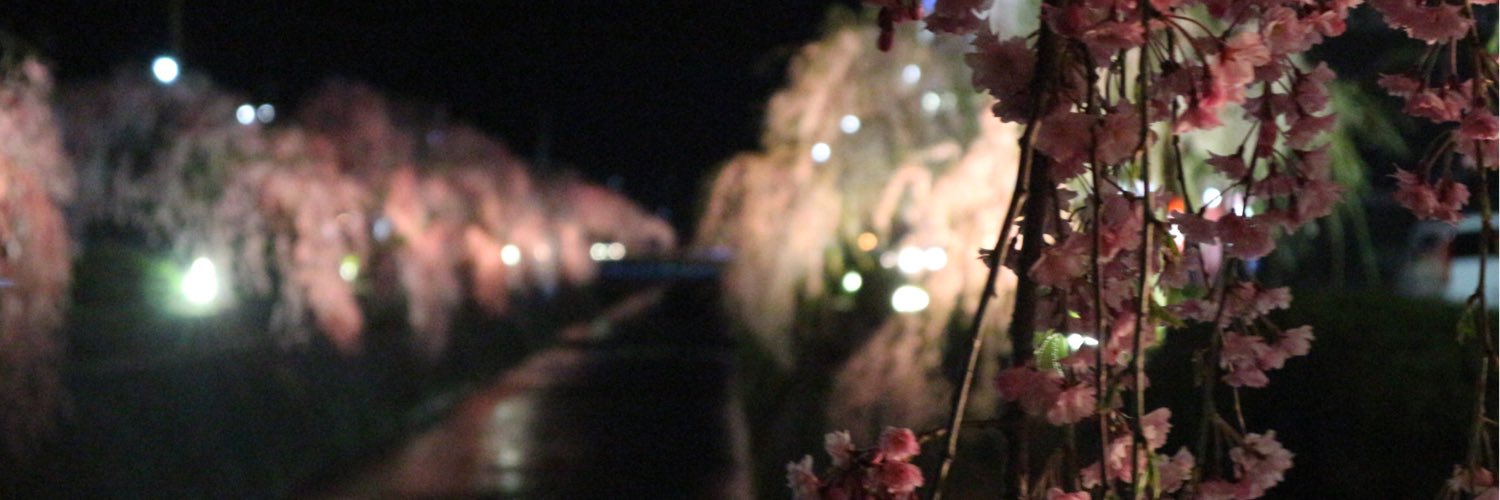 st_st01's profile banner image