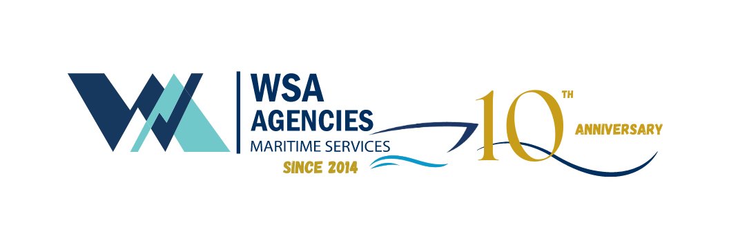 WSA_AGENCIES's profile banner image