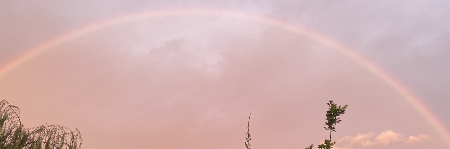 _thomicastillo's profile banner image