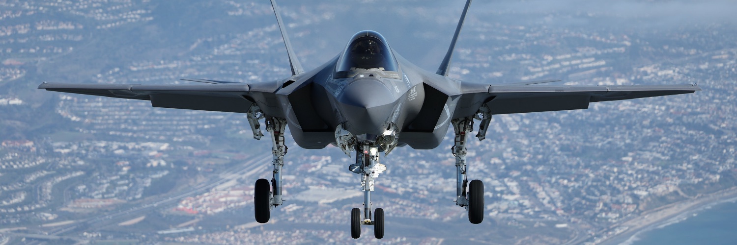 AVIATIONpj's profile banner image