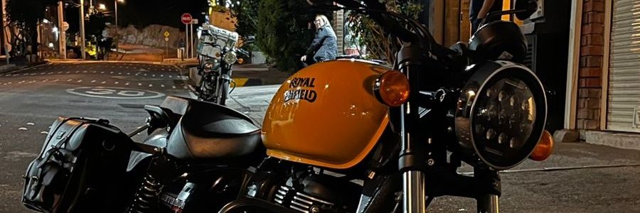 chamo141997's profile banner image