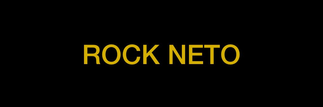 rocknetosf's profile banner image