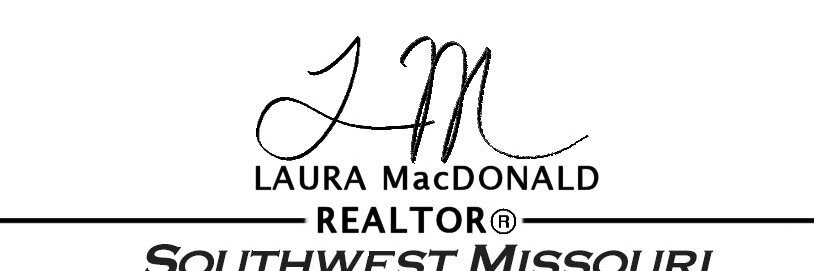 LauraBultman's profile banner image