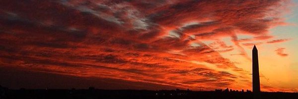 MSen11 Profile Banner