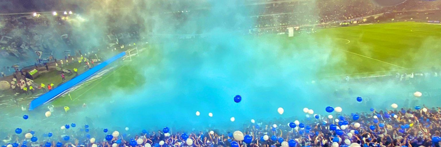 EdwinHernandezS's profile banner image