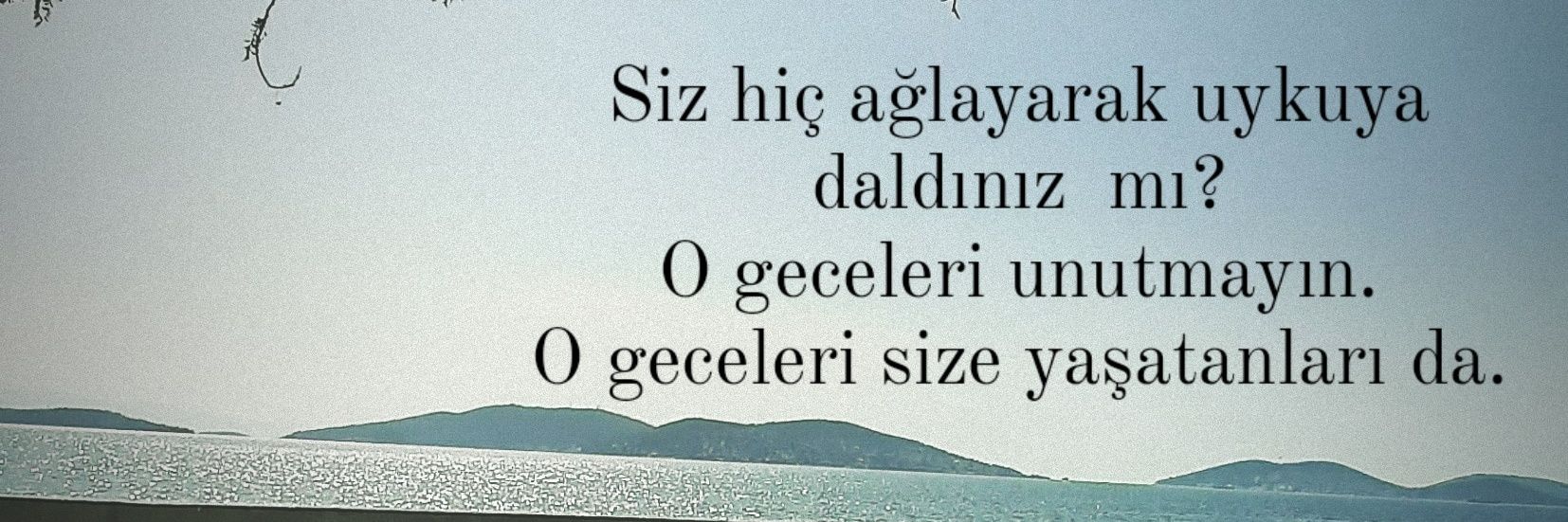 yldrmseda_'s profile banner image