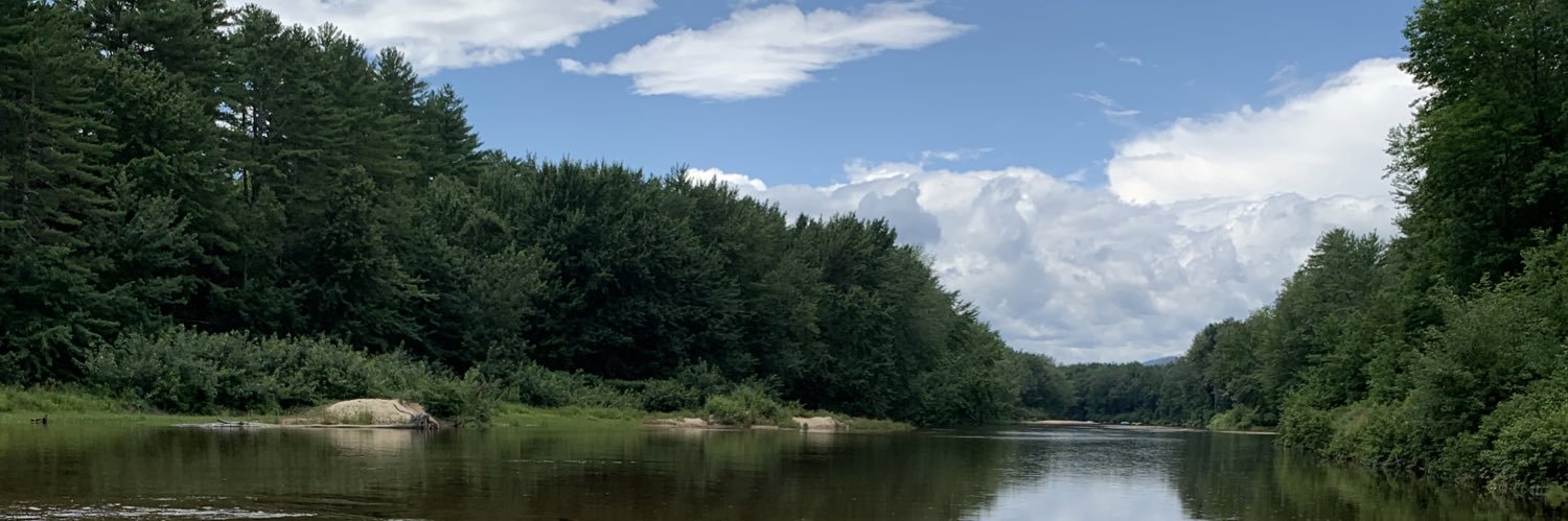 KeelCurran's profile banner image