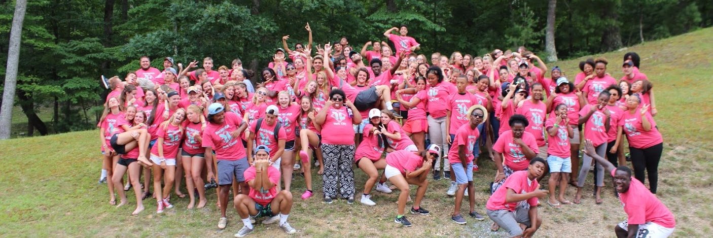 Dtown_YL's profile banner image