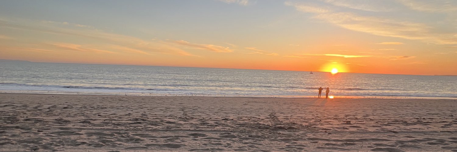 ShorterCourtney's profile banner image