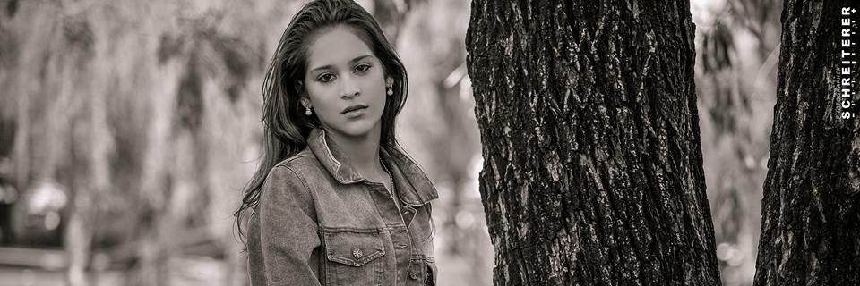 BrisaVegaCjs's profile banner image