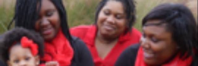 fumbled_hearttt's profile banner image