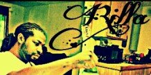 BIGG_RILLA's profile banner image