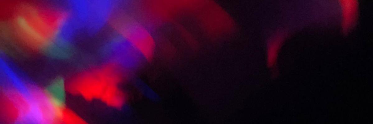felibrisighelli's profile banner image