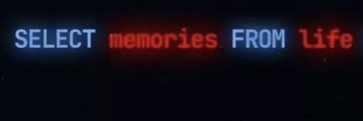 Fernando_Modest's profile banner image