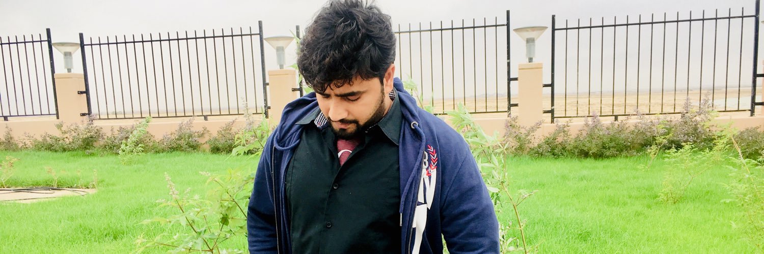aliashifa194's profile banner image