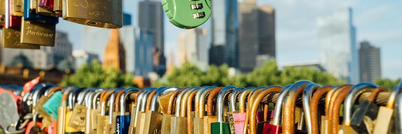 Urban.com.au banner
