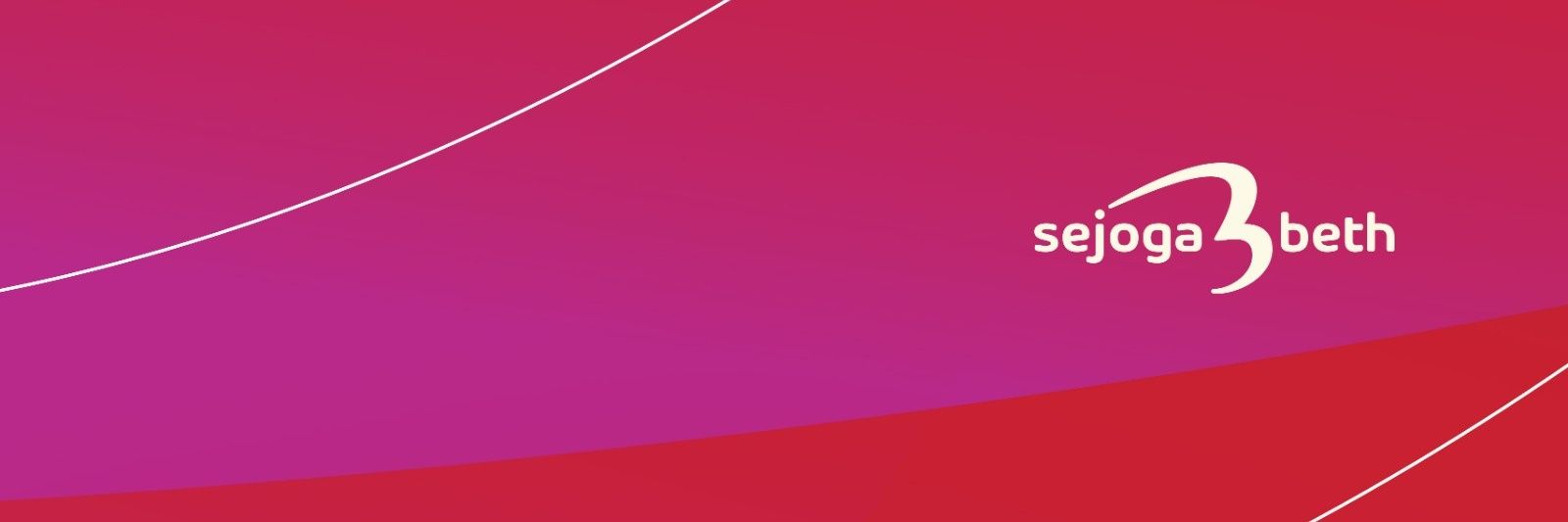 sejogabeth's profile banner image
