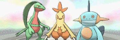 PokeJedi's profile banner image
