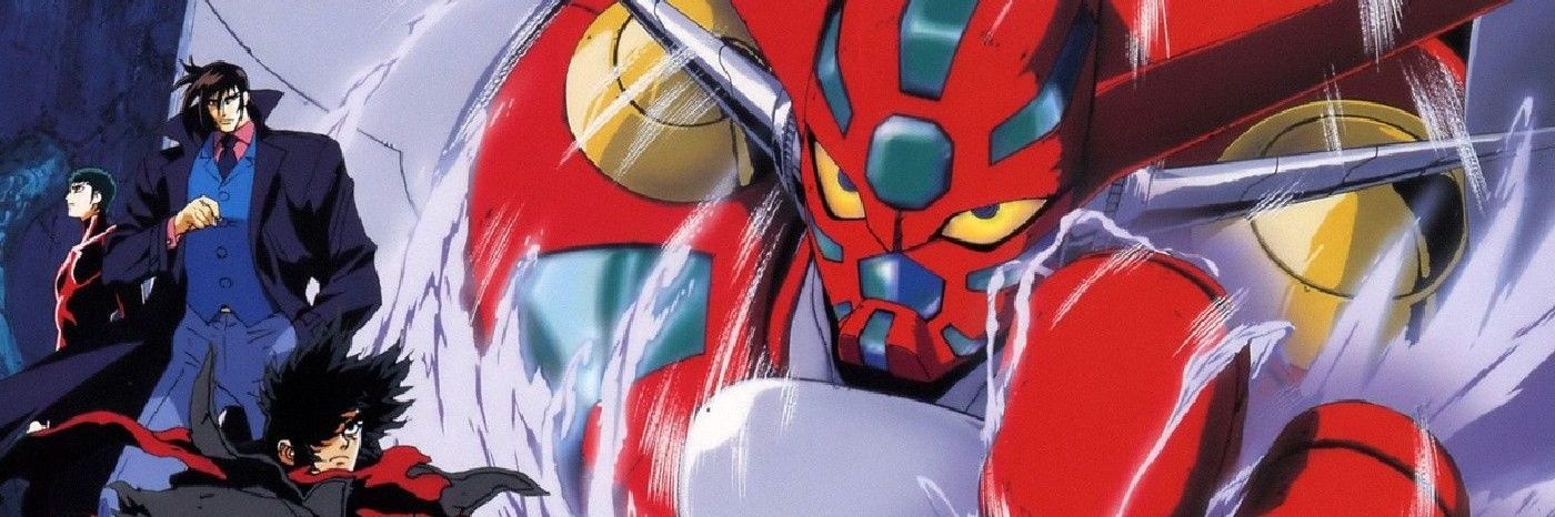 Antagonisht's profile banner image