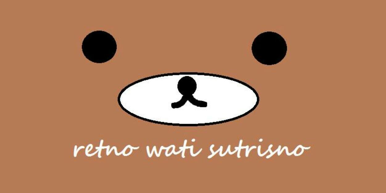 eno_ws's profile banner image