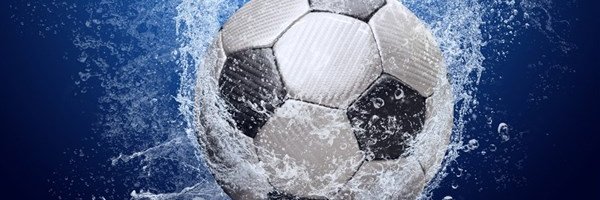 MPernioka's profile banner image