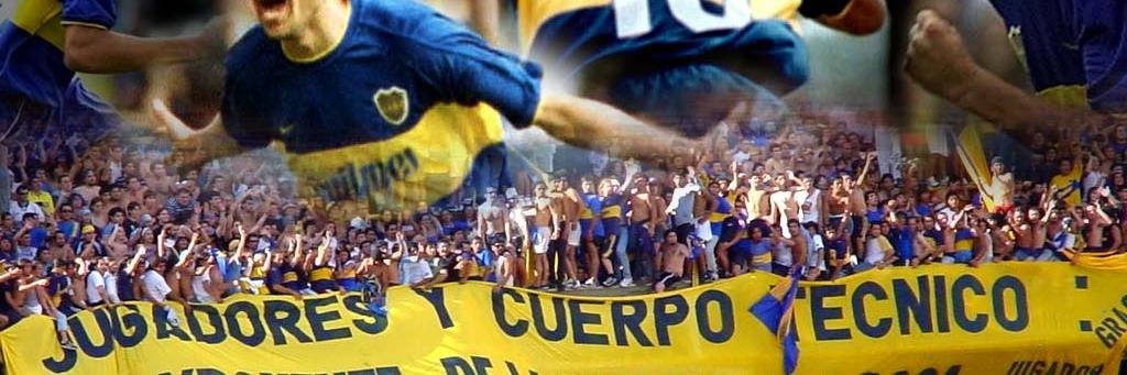 canchasperanza's profile banner image