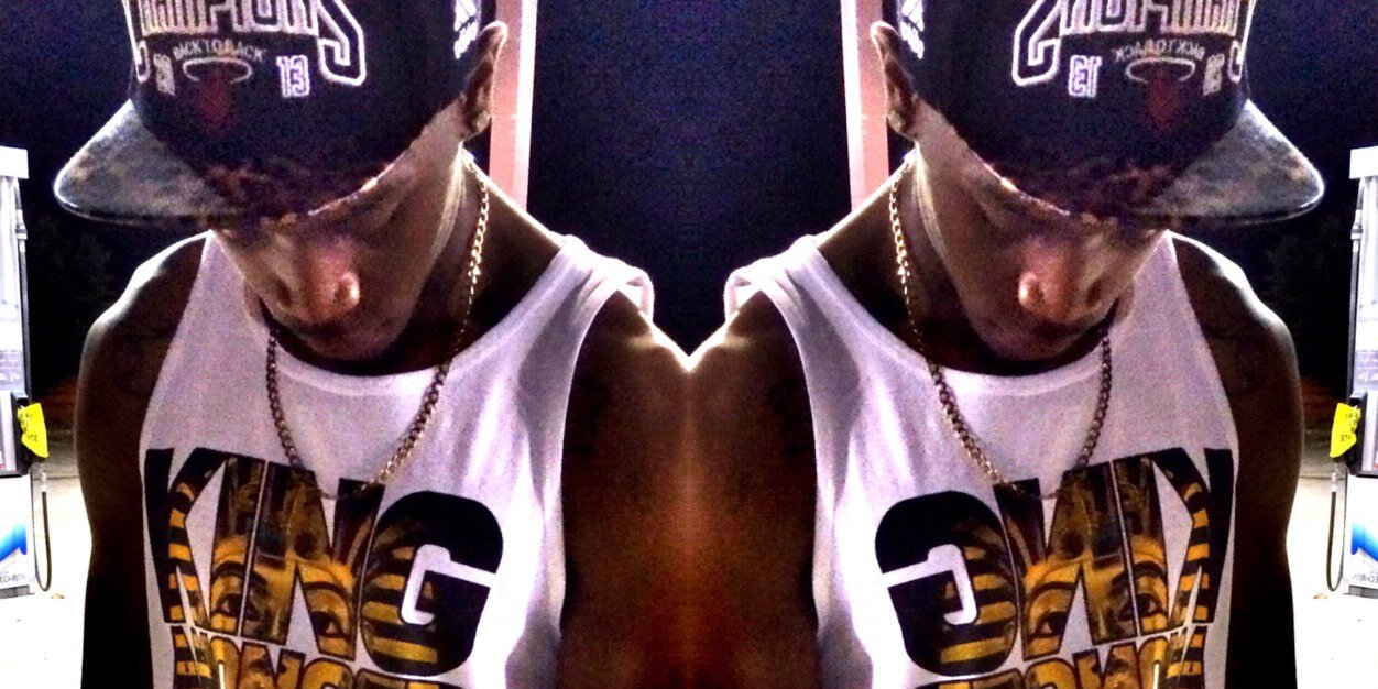 Ty_Fly1's profile banner image