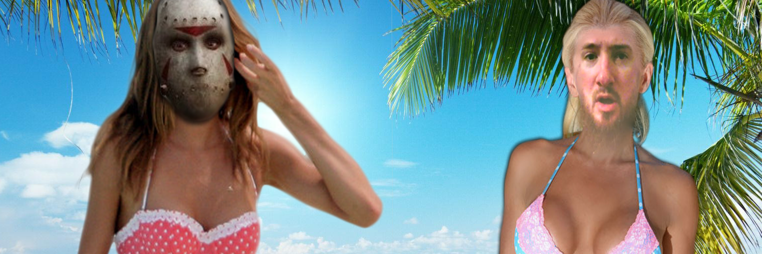 Swiz_Again's profile banner image