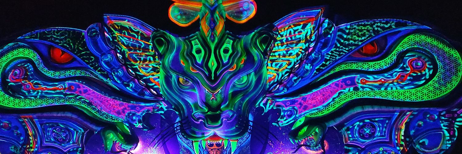 joaoaassis's profile banner image