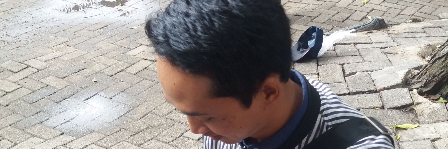 awan_bbu's profile banner image