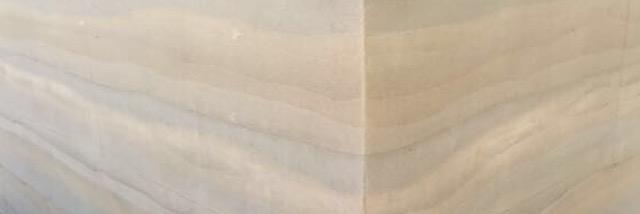TapialHomes's profile banner image