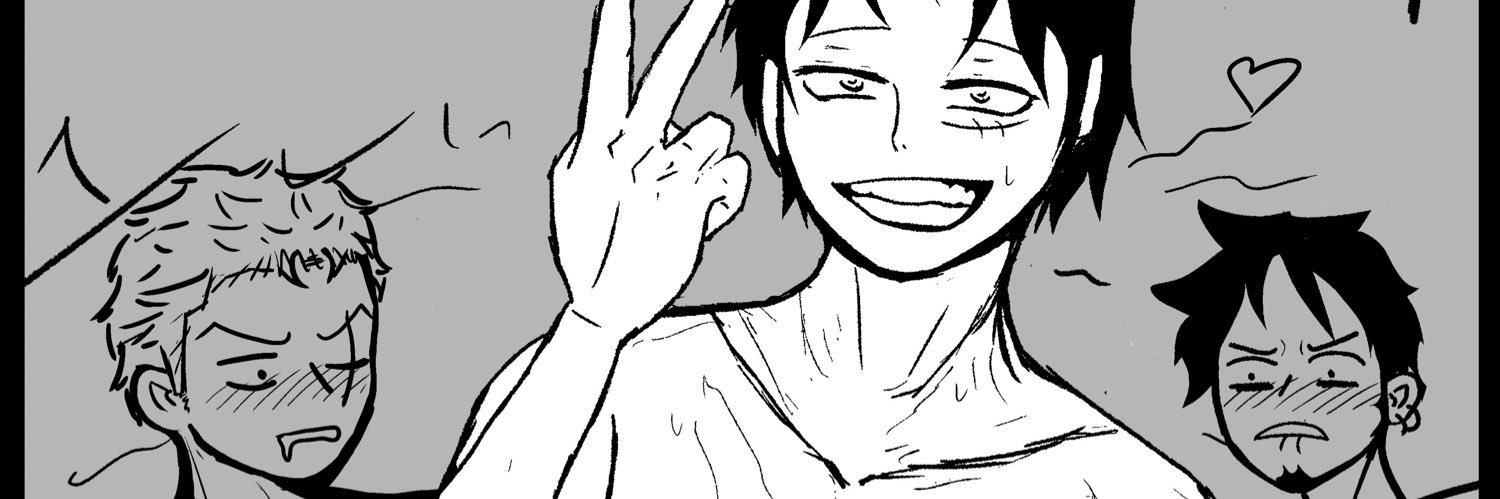 Natoarui's profile banner image