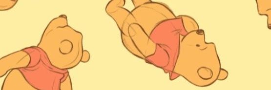 marugomezrolon's profile banner image