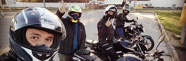 mharhyo22's profile banner image