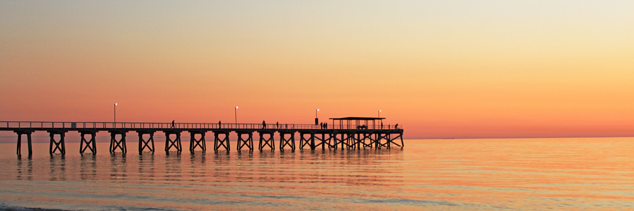 COB_Photography's profile banner image