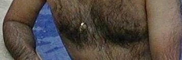 good4youcr's profile banner image
