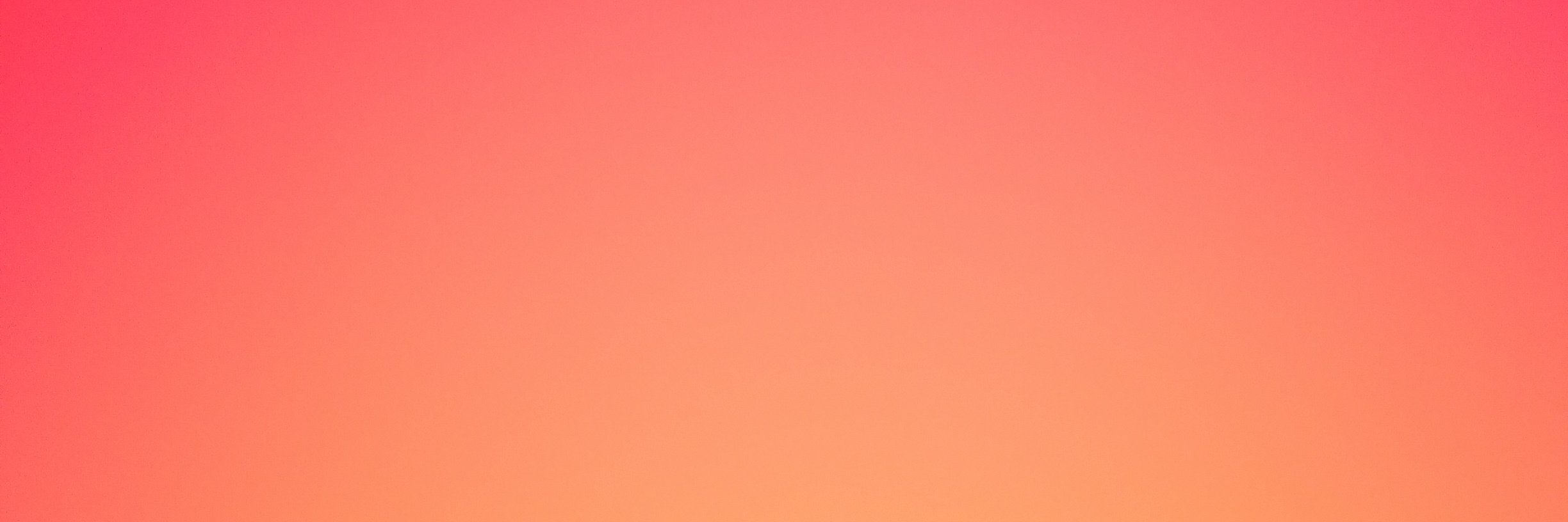 slumberknut's profile banner image