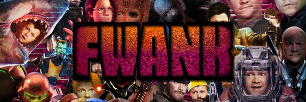 FwankTV Profile Banner