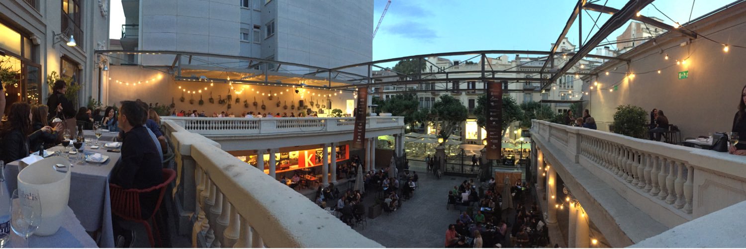 Xavi Diaz banner