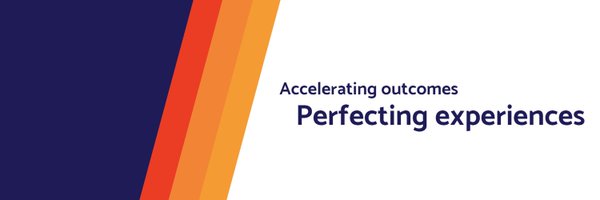 Nishtech Profile Banner