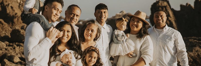 lycialately's profile banner image