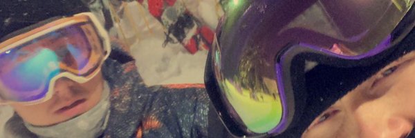 nj_vaughn Profile Banner