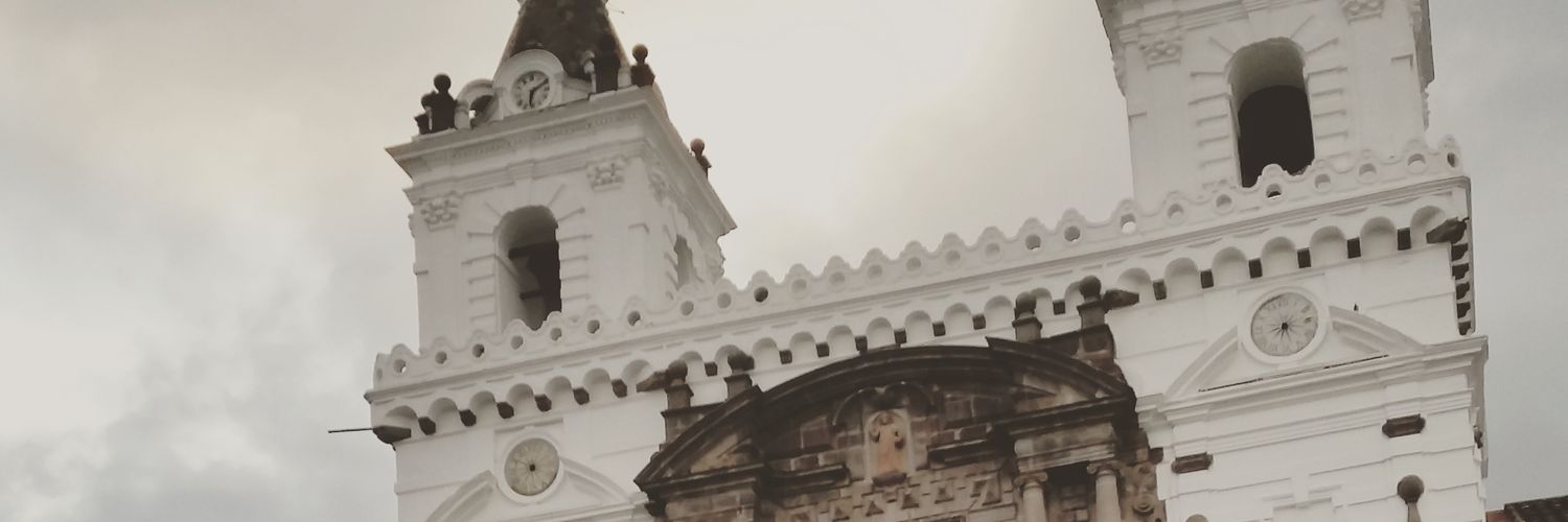 pilialbuja's profile banner image