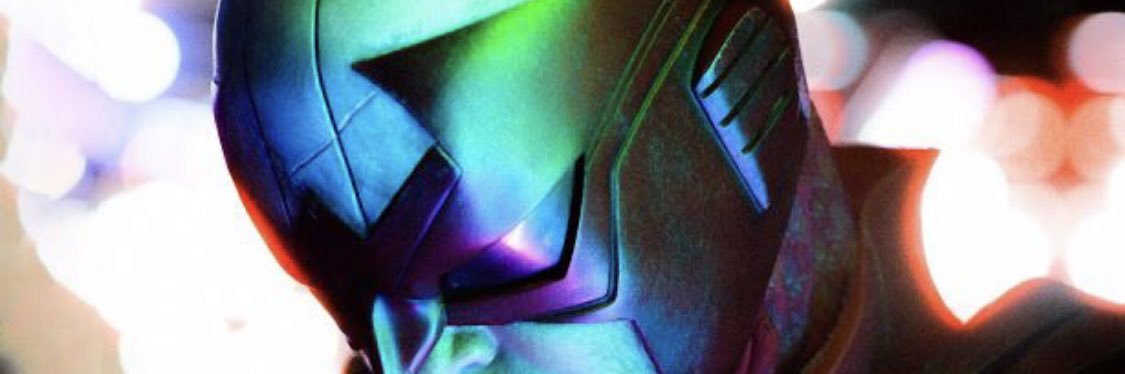 Alliance Agency banner