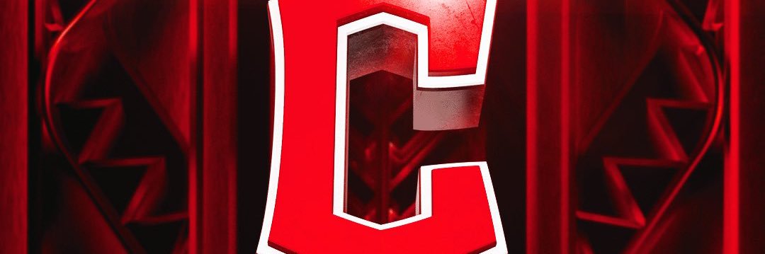 Vae_Victis938's profile banner image