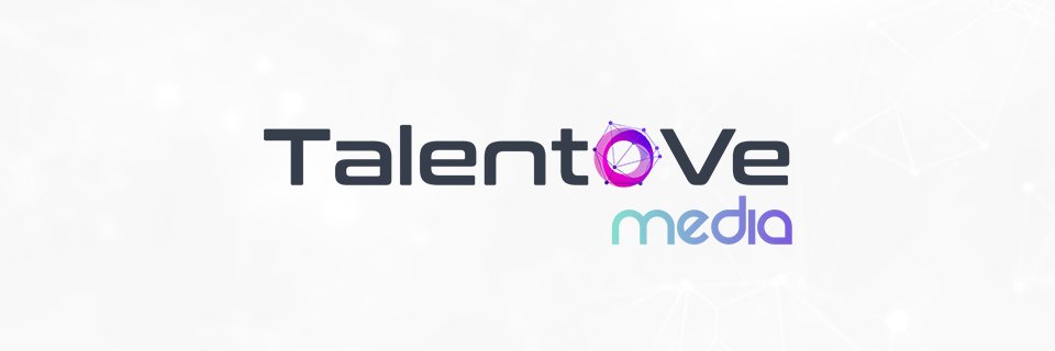 TalentoVe Media | Agencia Digital banner