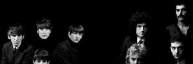 renevao's profile banner image
