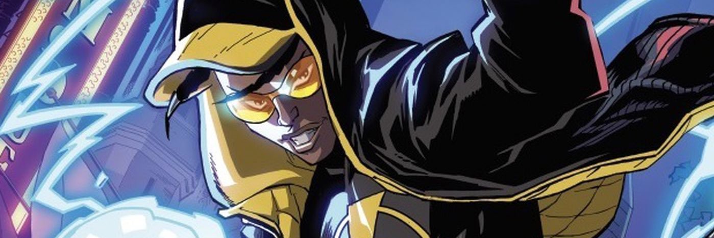 _Mallz's profile banner image