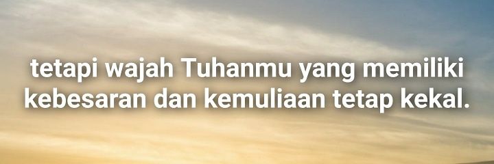 Johan Khan banner