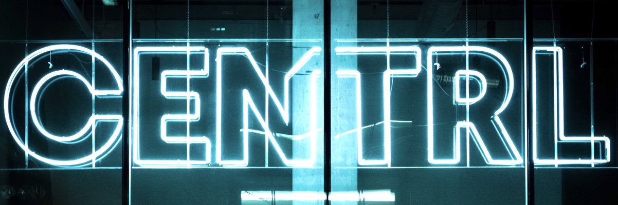 PNWVisuals's profile banner image